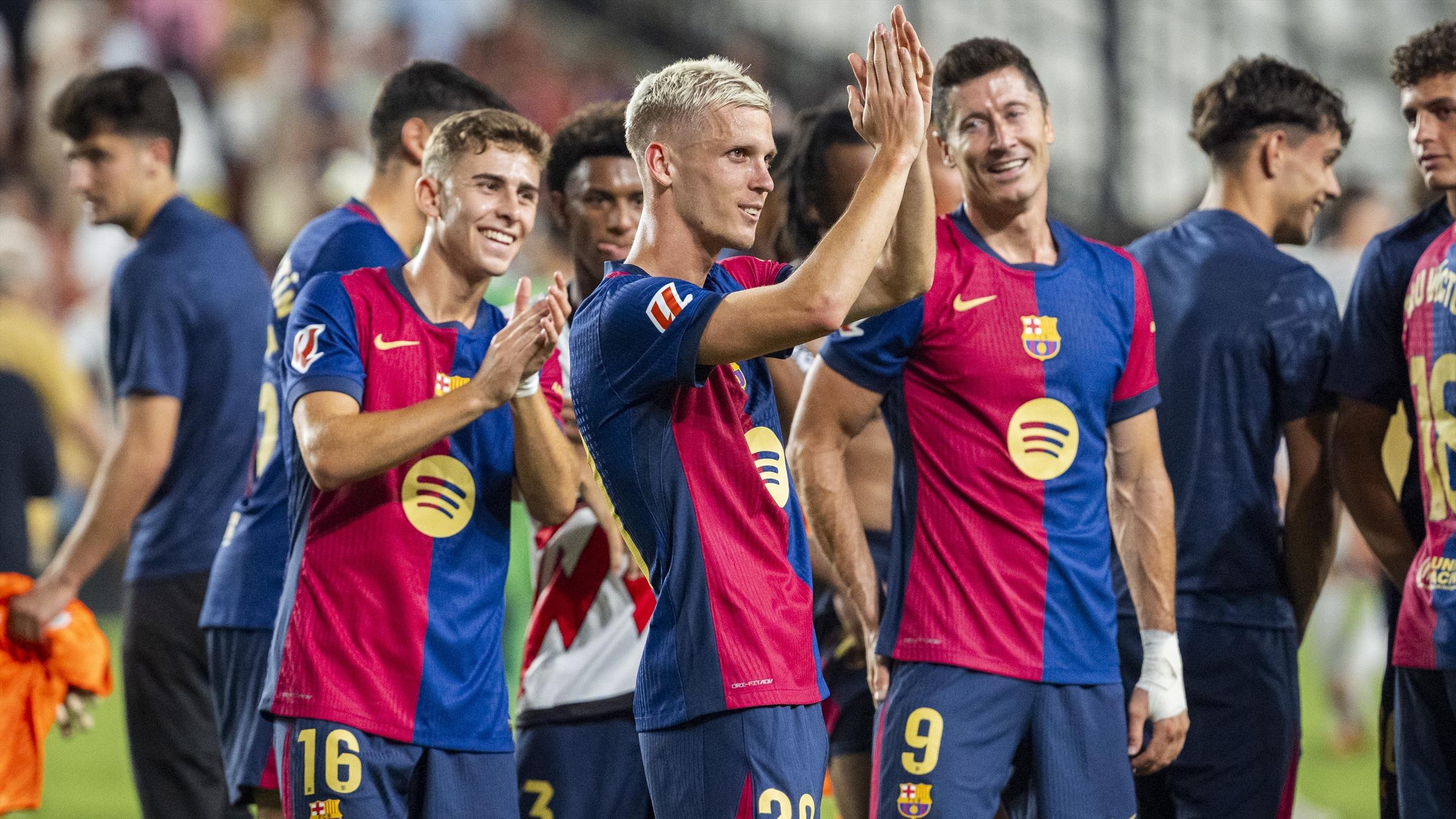 Nhận định soi kèo Barcelona vs Brest lúc 03h00 ngày 27/11/2024 nhan-dinh-soi-keo-barcelona-vs-brest-luc-03h00-ngay-27-11-2024-1