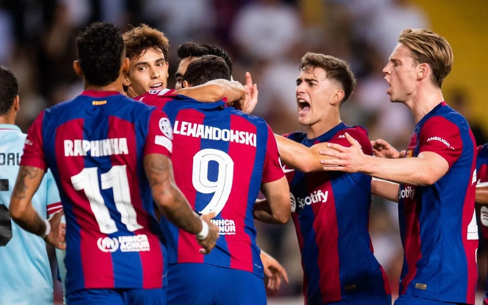 nhan-dinh-soi-keo-barcelona-vs-las-palmas-luc-20h00-ngay-30-12-2024
