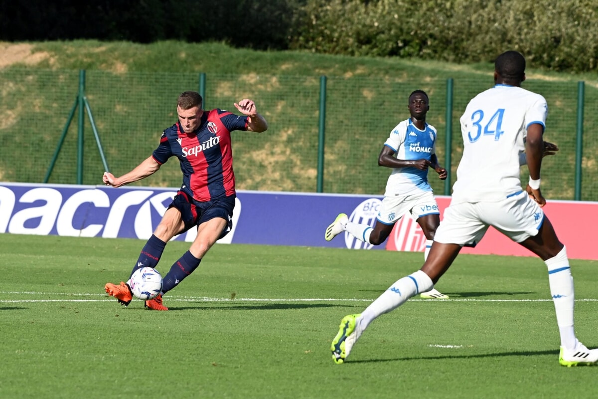 nhan-dinh-soi-keo-bologna-vs-monaco-luc-03h00-ngay-06-11-2024