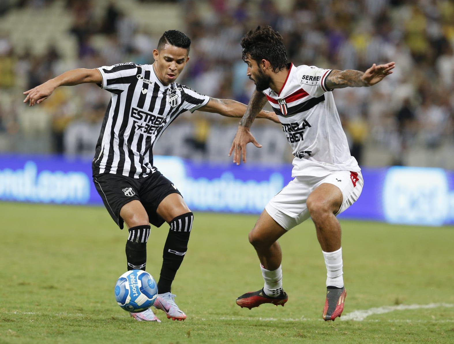 nhan-dinh-soi-keo-botafogo-sp-vs-ceara-luc-07h30-ngay-13-11-2024