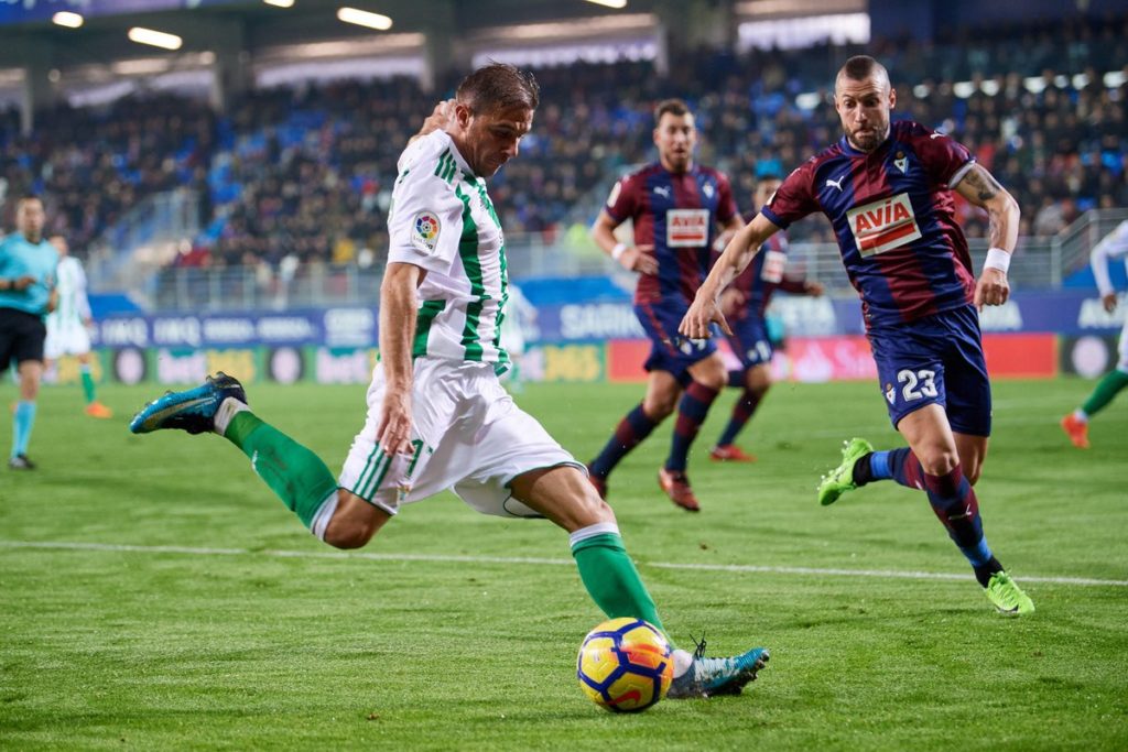 nhan-dinh-soi-keo-elche-vs-almeria-luc-02h30-ngay-09-11-2024