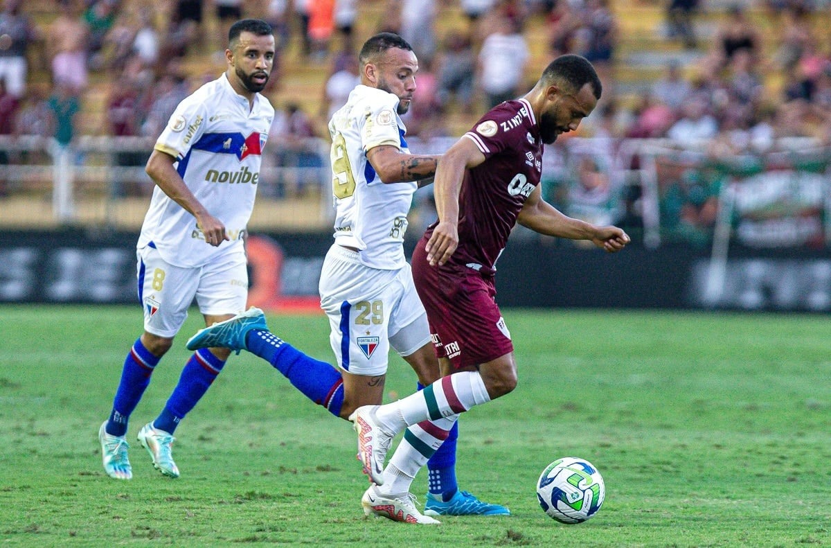 Nhận định soi kèo Fluminense vs Fortaleza lúc 07h30 ngày 23/11/2024 nhan-dinh-soi-keo-fluminense-vs-fortaleza-luc-07h30-ngay-23-11-2024-1