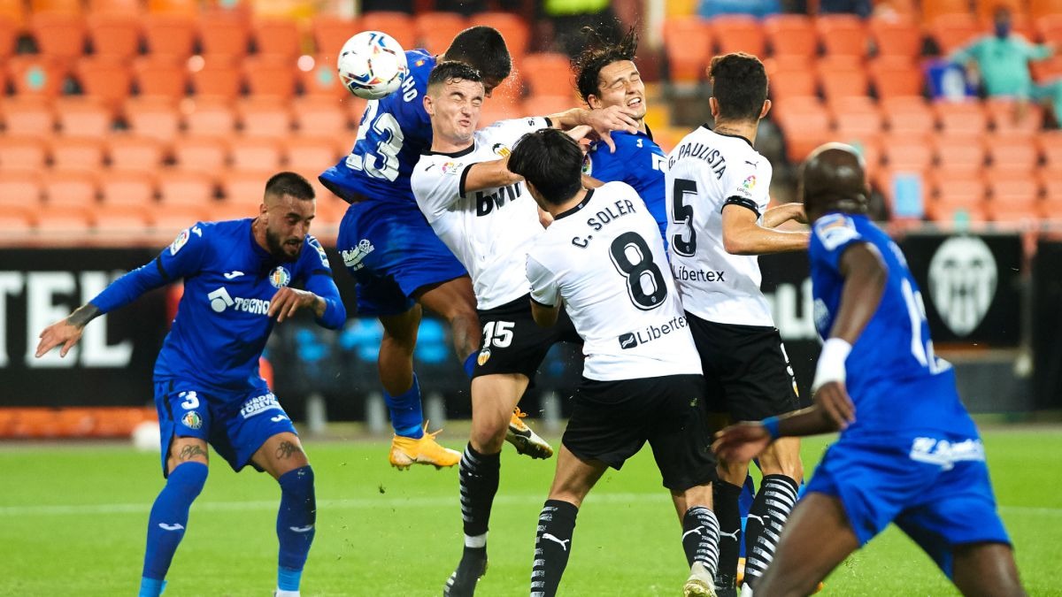 Nhận định soi kèo Getafe vs Valladolid lúc 03h00 ngày 23/11/2024 nhan-dinh-soi-keo-getafe-vs-valladolid-luc-03h00-ngay-23-11-2024-1
