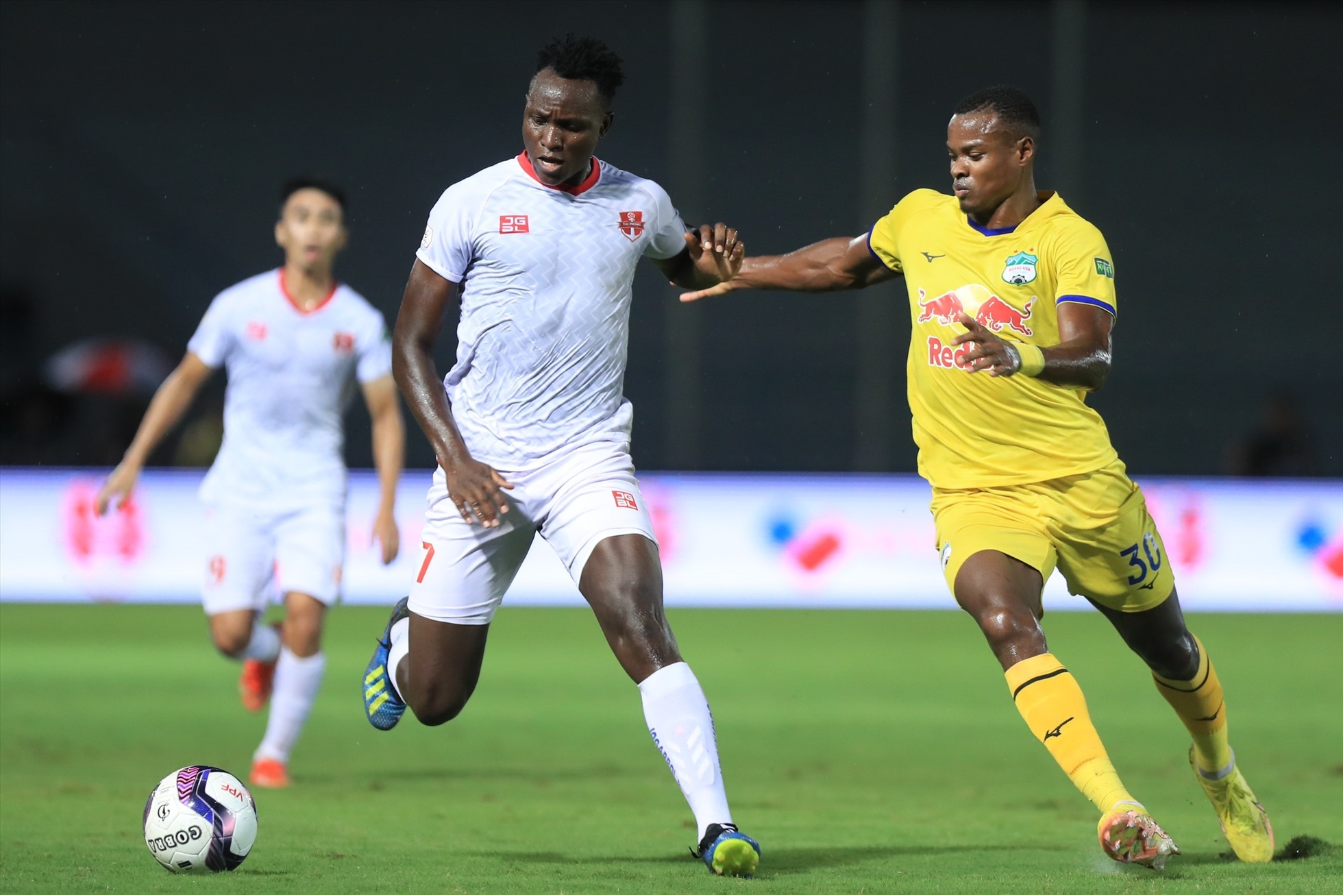 Nhận định soi kèo Hải Phòng vs Hoàng Anh Gia Lai lúc 19h15 ngày 19/11/2024 nhan-dinh-soi-keo-hai-phong-vs-hoang-anh-gia-lai-luc-19h15-ngay-19-11-2024-1