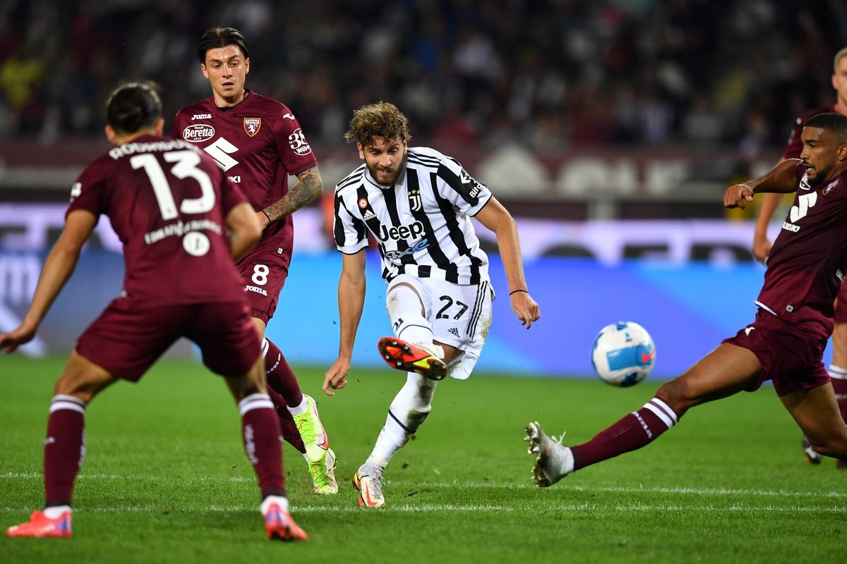 Nhận định soi kèo Juventus vs Torino lúc 02h45 ngày 10/11/2024 nhan-dinh-soi-keo-juventus-vs-torino-luc-02h45-ngay-10-11-2024-1