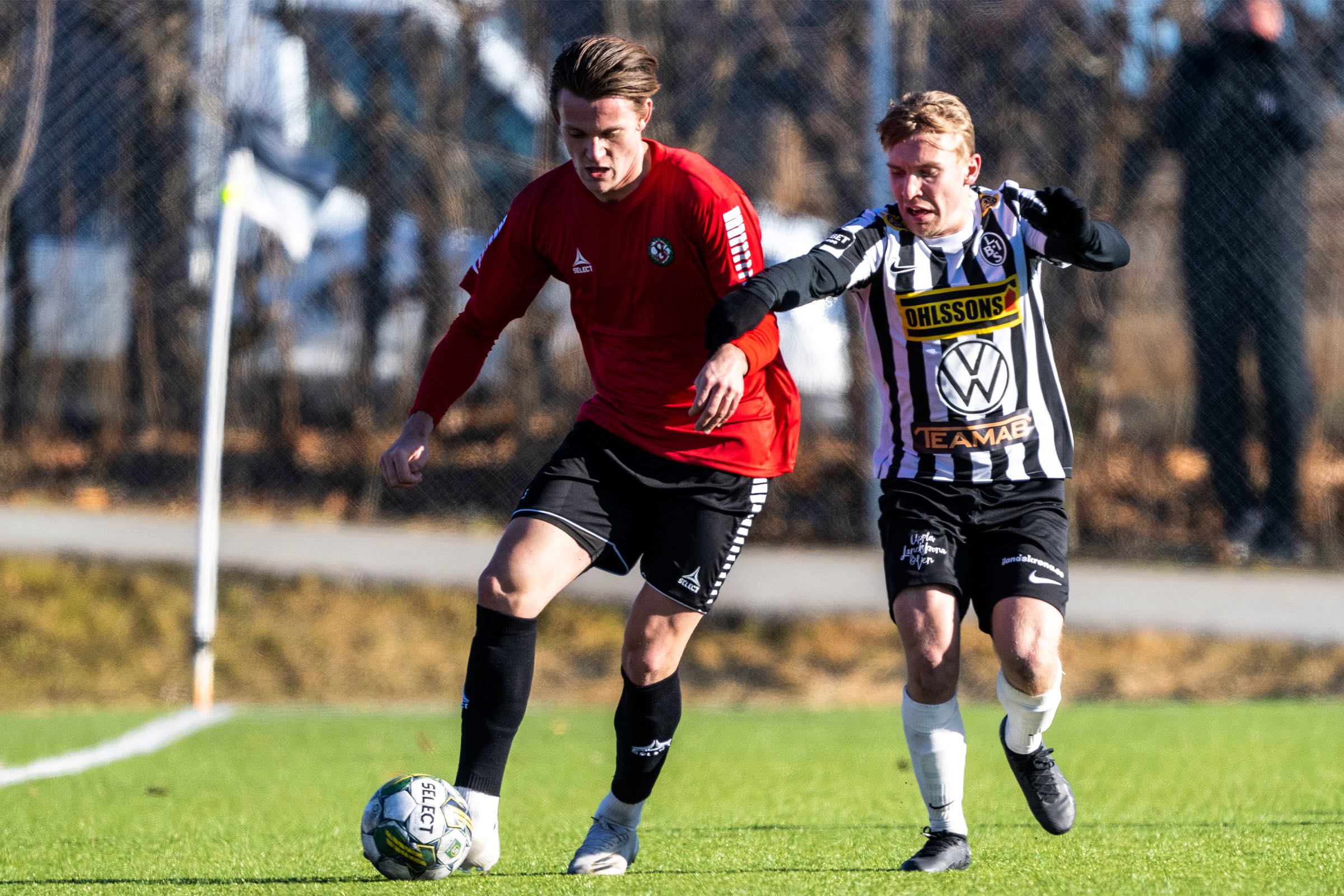 nhan-dinh-soi-keo-landskrona-vs-varnamo-luc-01h00-ngay-22-11-2024