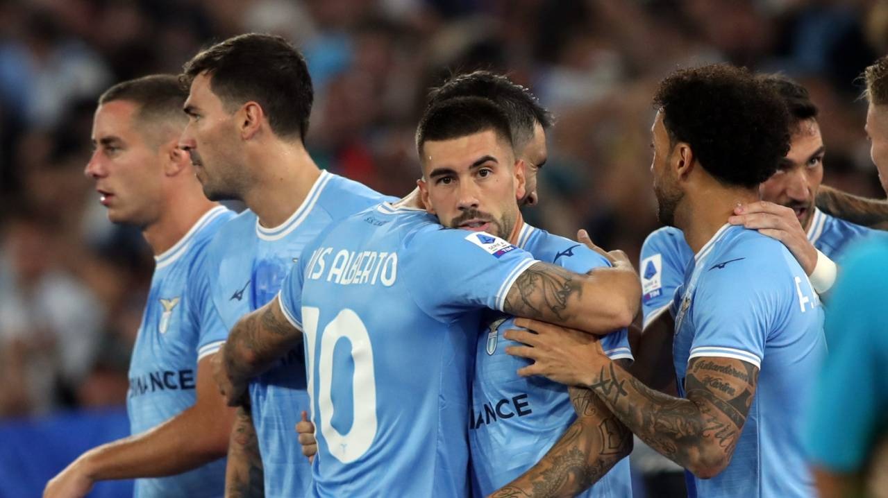 Nhận định soi kèo Lazio vs Ludogorets lúc 00h45 ngày 29/11/2024 nhan-dinh-soi-keo-lazio-vs-ludogorets-luc-00h45-ngay-29-11-2024-1