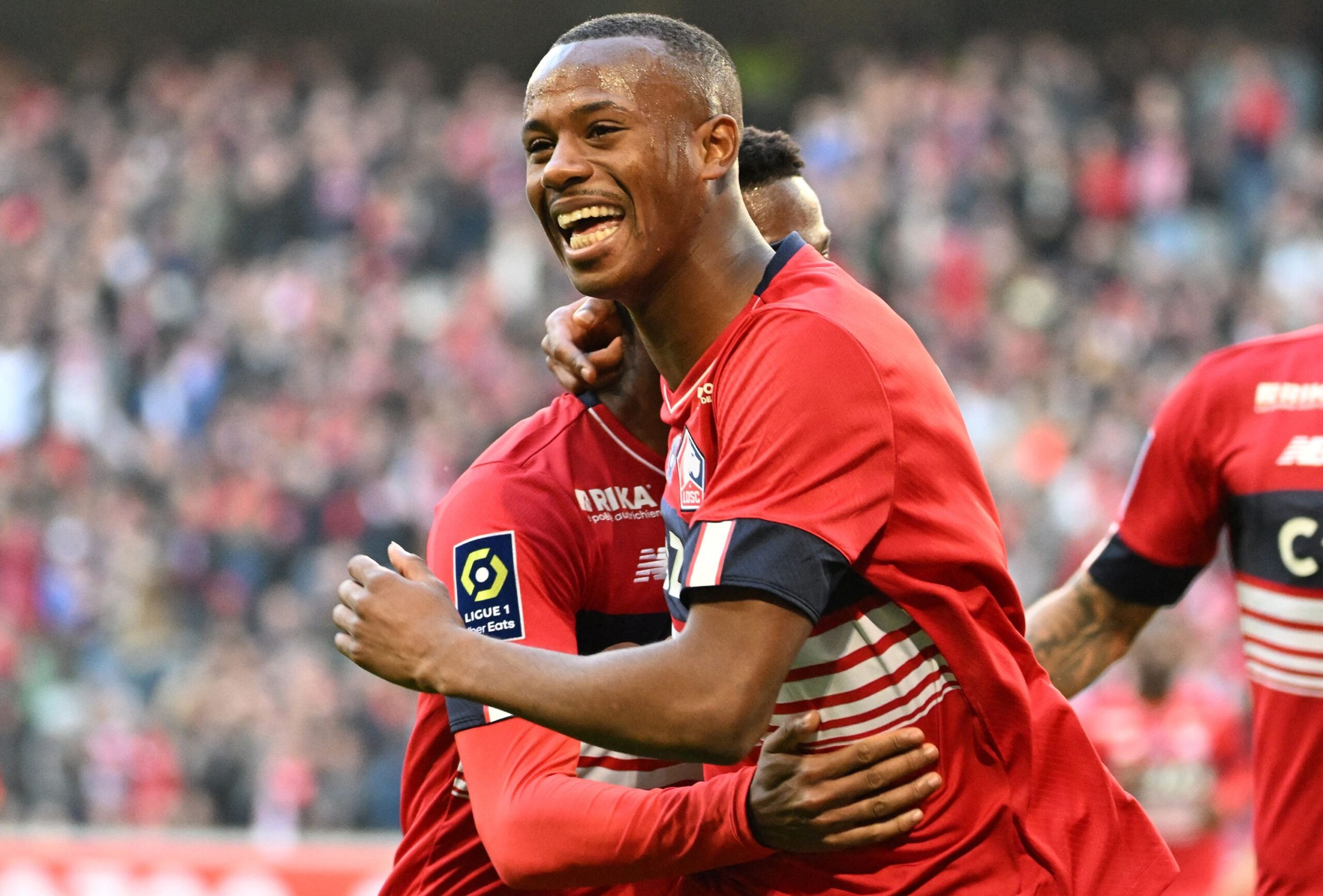 Nhận định soi kèo Lille vs Juventus lúc 03h00 ngày 6/11/2024 nhan-dinh-soi-keo-lille-vs-juventus-luc-03h00-ngay-6-11-2024-1