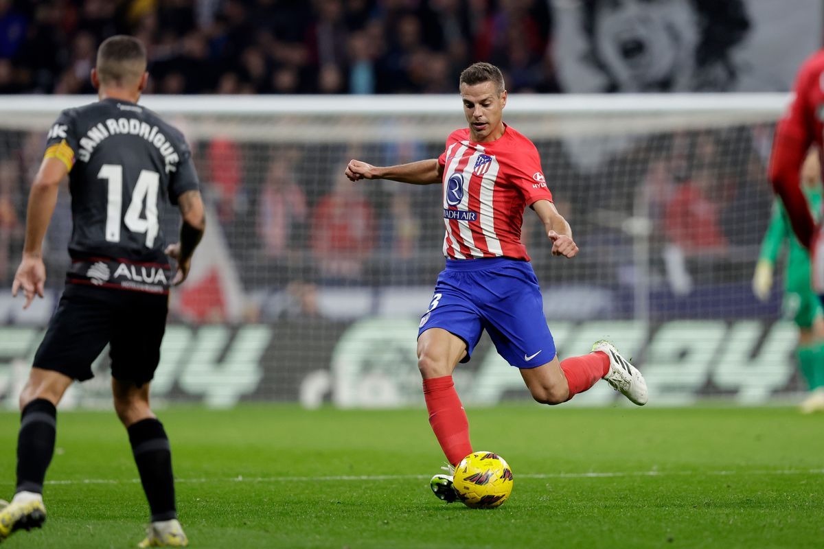Nhận định soi kèo Mallorca vs Atletico Madrid lúc 22h15 ngày 10/11/2024 nhan-dinh-soi-keo-mallorca-vs-atletico-madrid-luc-22h15-ngay-10-11-2024-1