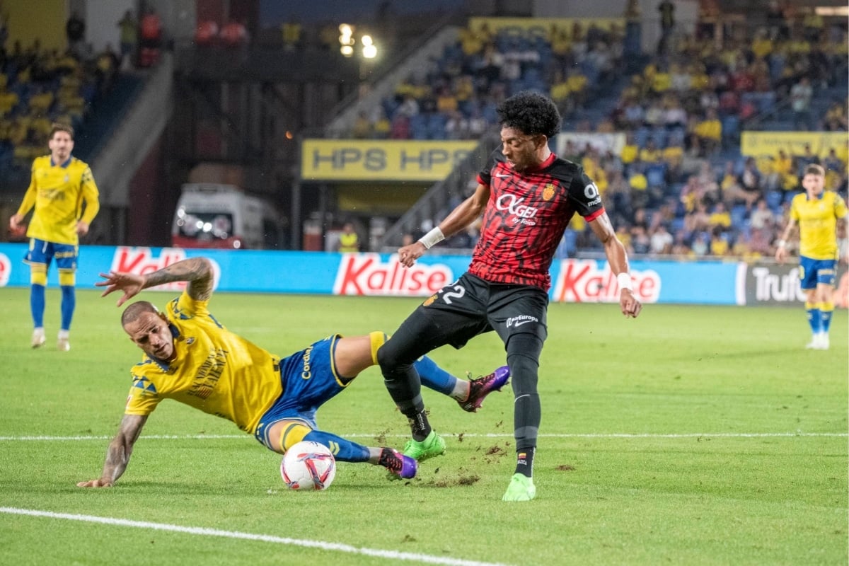 nhan-dinh-soi-keo-mallorca-vs-valencia-luc-03h00-ngay-30-11-2024