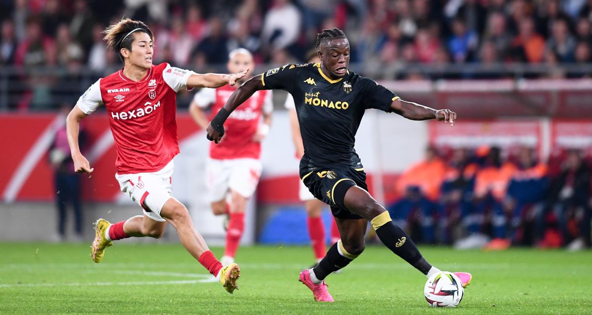 nhan-dinh-soi-keo-marseille-vs-monaco-luc-02h45-ngay-02-12-2024