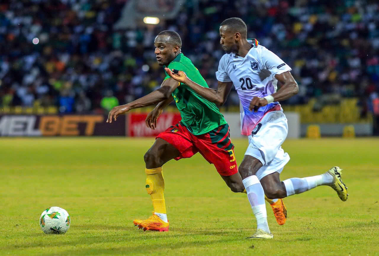 Nhận định soi kèo Namibia vs Cameroon vào 20h00 ngày 13/11/2024 nhan-dinh-soi-keo-namibia-vs-cameroon-vao-20h00-ngay-13-11-2024-1