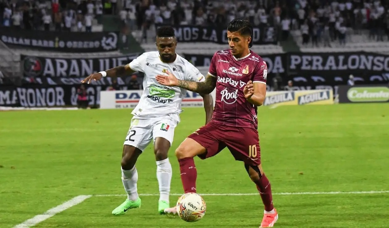 Nhận định soi kèo Once Caldas vs Tolima lúc 06h30 ngày 22/11/2024 nhan-dinh-soi-keo-once-caldas-vs-tolima-luc-06h30-ngay-22-11-2024-1