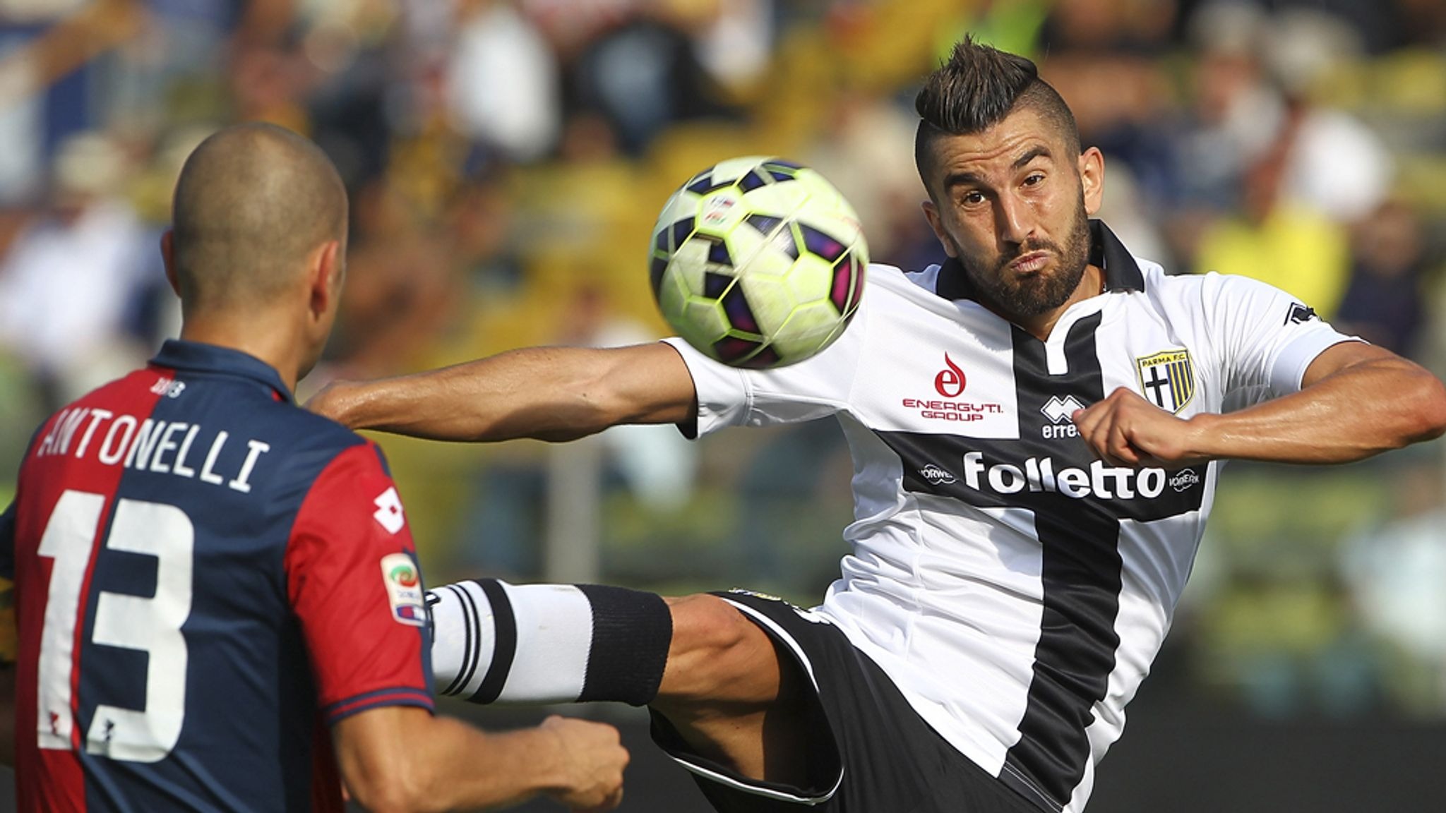 Nhận định soi kèo Parma vs Genoa lúc 00h30 ngày 5/11/2024 nhan-dinh-soi-keo-parma-vs-genoa-luc-00h30-ngay-5-11-2024-1