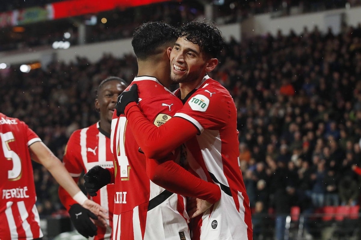 Nhận định soi kèo PSV vs Shakhtar Donetsk 03h00 ngày 28/11/2024 nhan-dinh-soi-keo-psv-vs-shakhtar-donetsk-03h00-ngay-28-11-2024-1