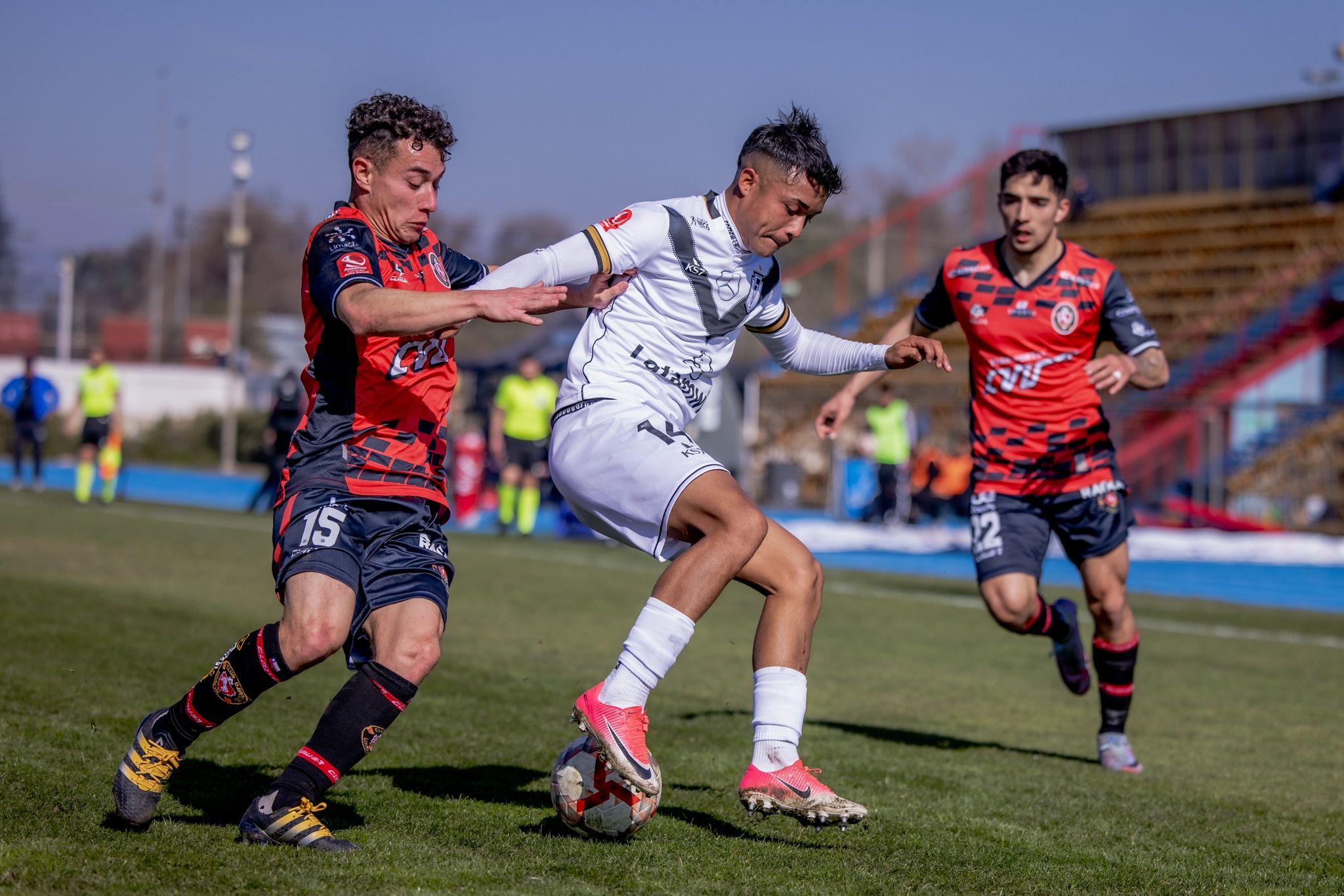 Nhận định soi kèo Santiago Morning vs Recoleta lúc 04h00 ngày 13/11/2024 nhan-dinh-soi-keo-santiago-morning-vs-recoleta-luc-04h00-ngay-13-11-2024-1