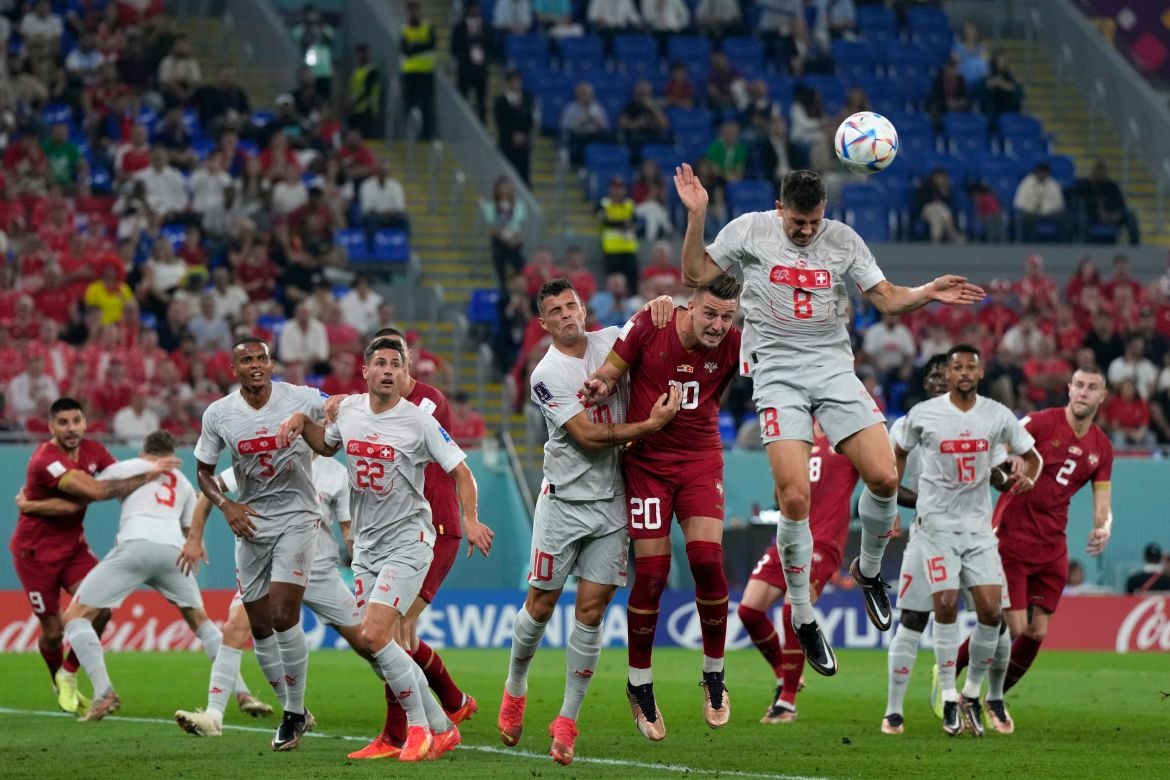 Nhận định soi kèo Thụy Sĩ vs Serbia lúc 02h45 ngày 16/11/2024 nhan-dinh-soi-keo-thuy-si-vs-serbia-luc-02h45-ngay-16-11-2024-1