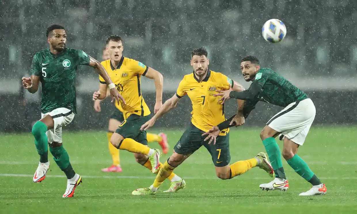 nhan-dinh-soi-keo-uc-vs-saudi-arabia-luc-16h10-ngay-14-11-2024