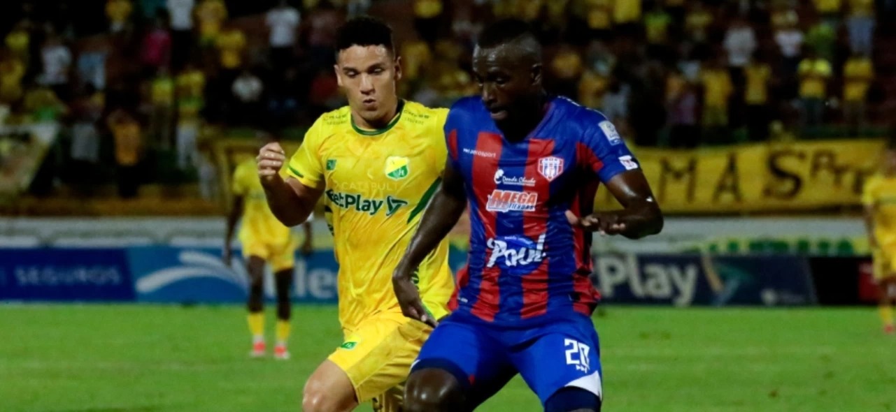 Nhận định soi kèo Union Magdalena vs Atletico Huila lúc 06h00 ngày 13/11/2024 nhan-dinh-soi-keo-union-magdalena-vs-atletico-huila-luc-06h00-ngay-13-11-2024-1