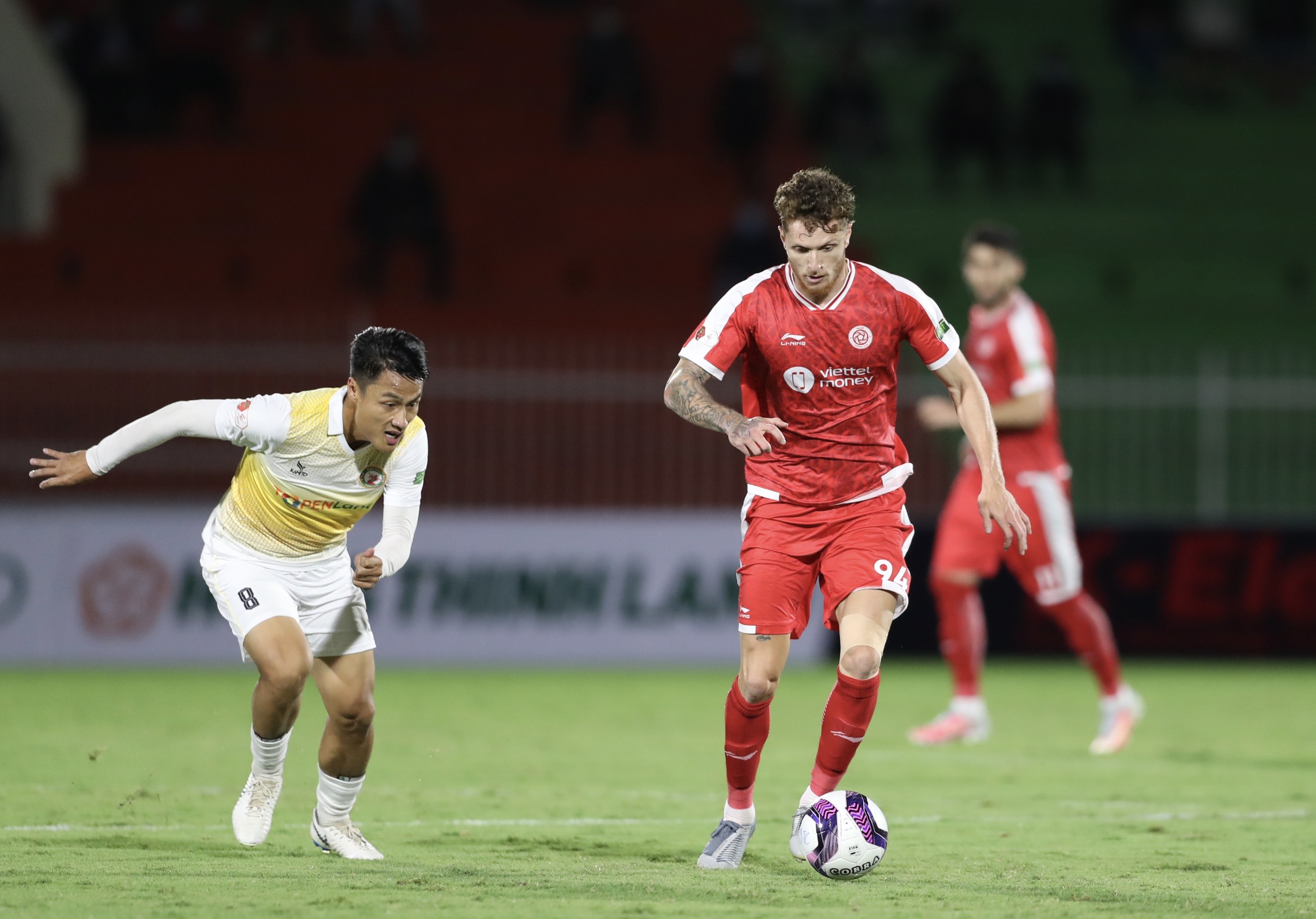 nhan-dinh-soi-keo-viettel-vs-thanh-hoa-luc-19h15-ngay-15-11-2024