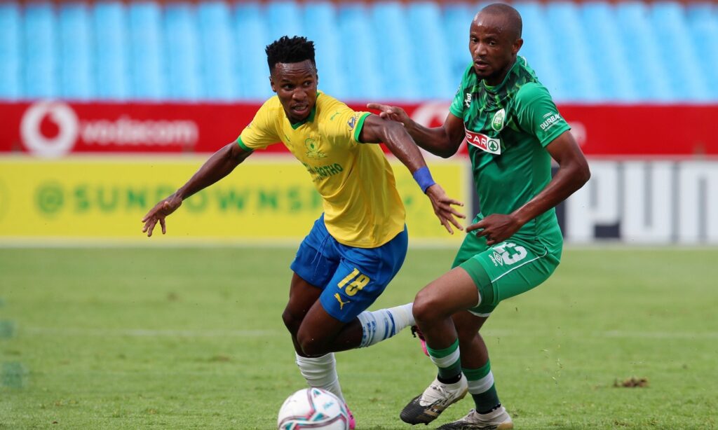 Nhận định soi kèo AmaZulu vs Sundowns lúc 20h00 ngày 24/12/2024 nhan-dinh-soi-keo-amazulu-vs-sundowns-luc-20h00-ngay-24-12-2024-1