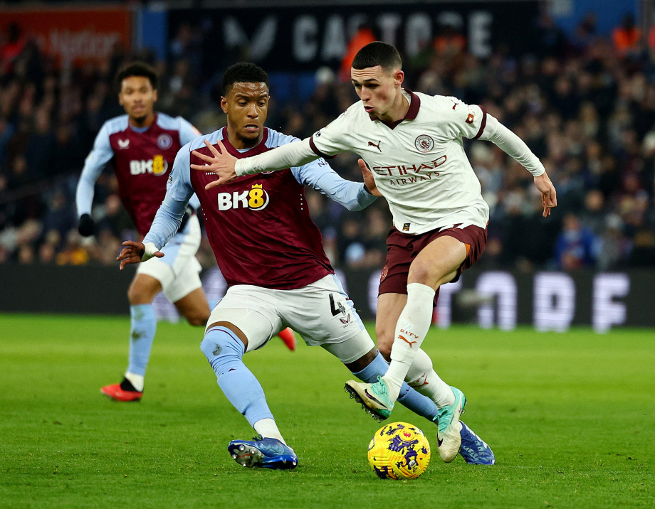Nhận định soi kèo Aston Villa vs Manchester City vào 19h30 ngày 21/12/2024 nhan-dinh-soi-keo-aston-villa-vs-manchester-city-vao-19h30-ngay-21-12-2024-1