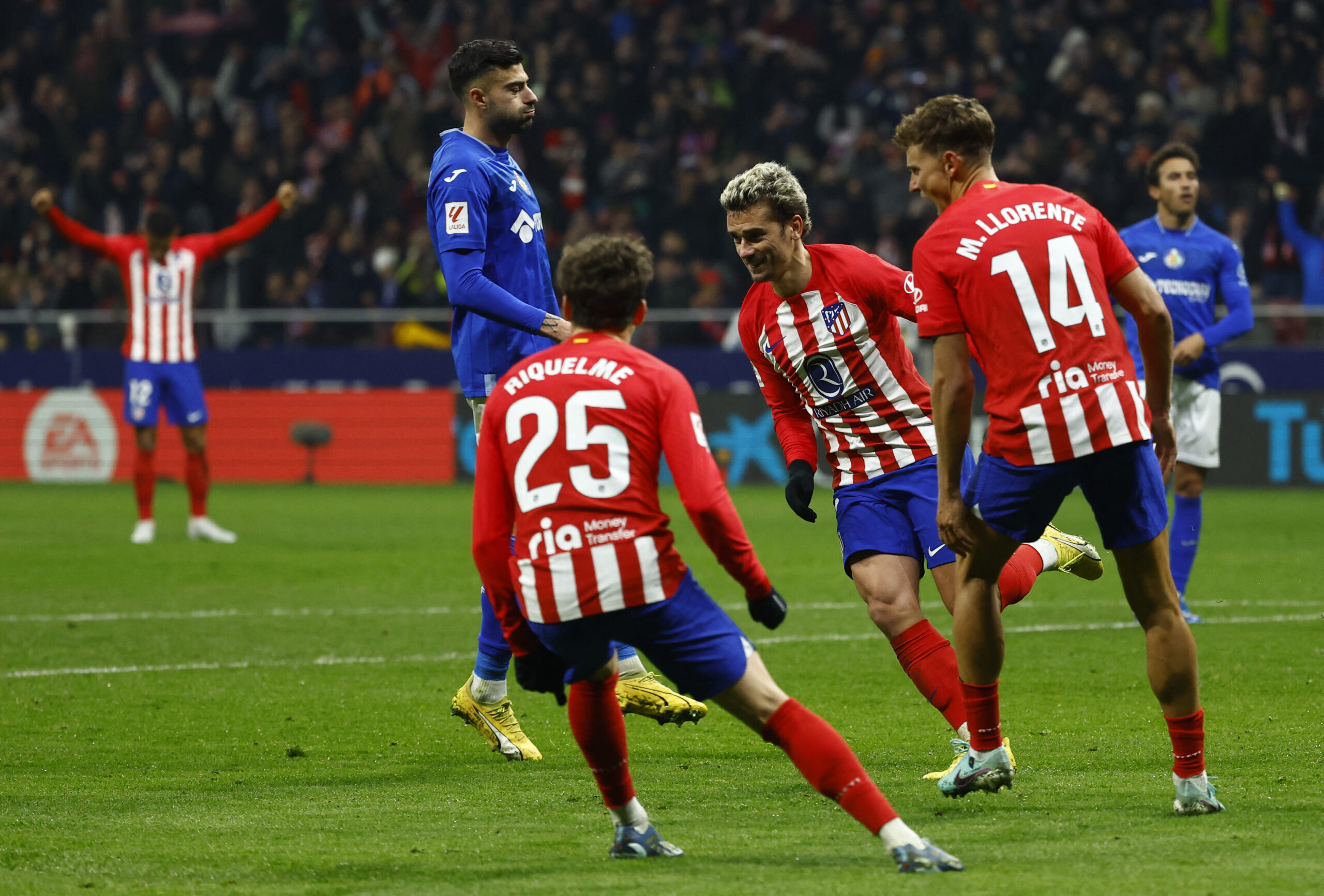 nhan-dinh-soi-keo-atletico-madrid-vs-getafe-luc-20h00-ngay-15-12-2024
