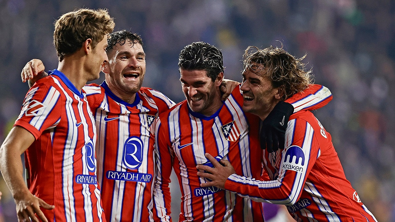 nhan-dinh-soi-keo-atletico-madrid-vs-slovan-luc-00h45-ngay-12-12-2024