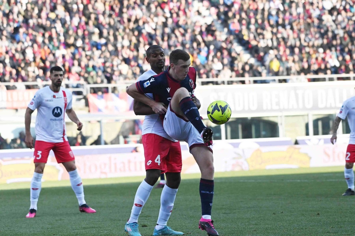 Nhận định soi kèo Bologna vs Monza lúc 00h30 ngày 4/12/2024 nhan-dinh-soi-keo-bologna-vs-monza-luc-00h30-ngay-4-12-2024-1