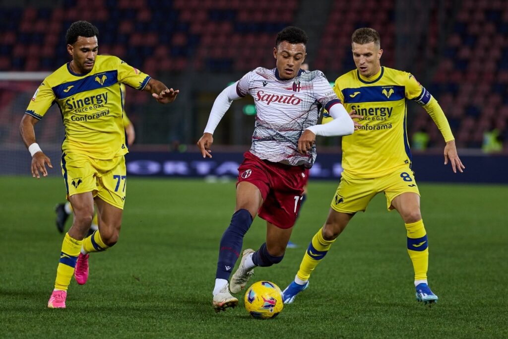 Nhận định soi kèo Bologna vs Verona lúc 02h45 ngày 31/12/2024 nhan-dinh-soi-keo-bologna-vs-verona-luc-02h45-ngay-31-12-2024-1