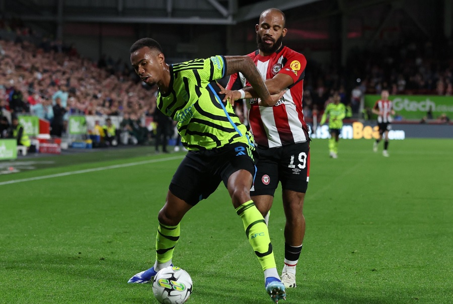 Nhận định soi kèo Brentford vs Arsenal vào 00h30 ngày 2/1/2025 nhan-dinh-soi-keo-brentford-vs-arsenal-vao-00h30-ngay-2-1-2025-1
