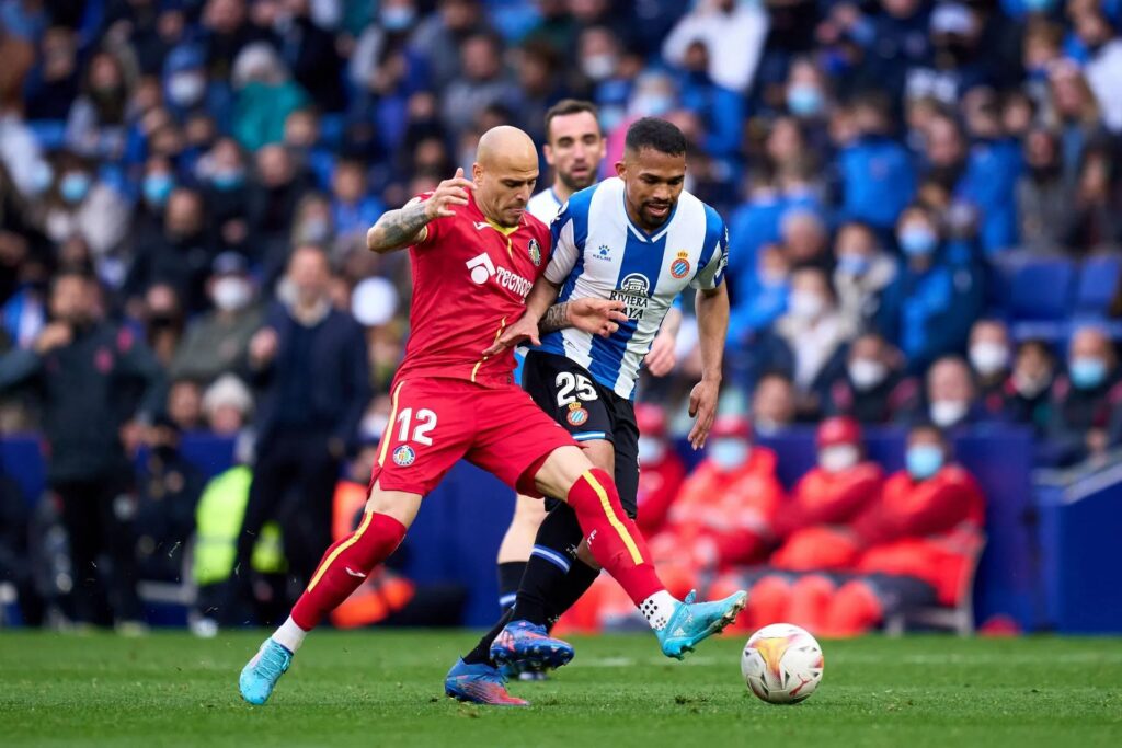 Nhận định soi kèo Getafe vs Espanyol vào 03h00 ngày 10/12/2024 nhan-dinh-soi-keo-getafe-vs-espanyol-vao-03h00-ngay-10-12-2024-1
