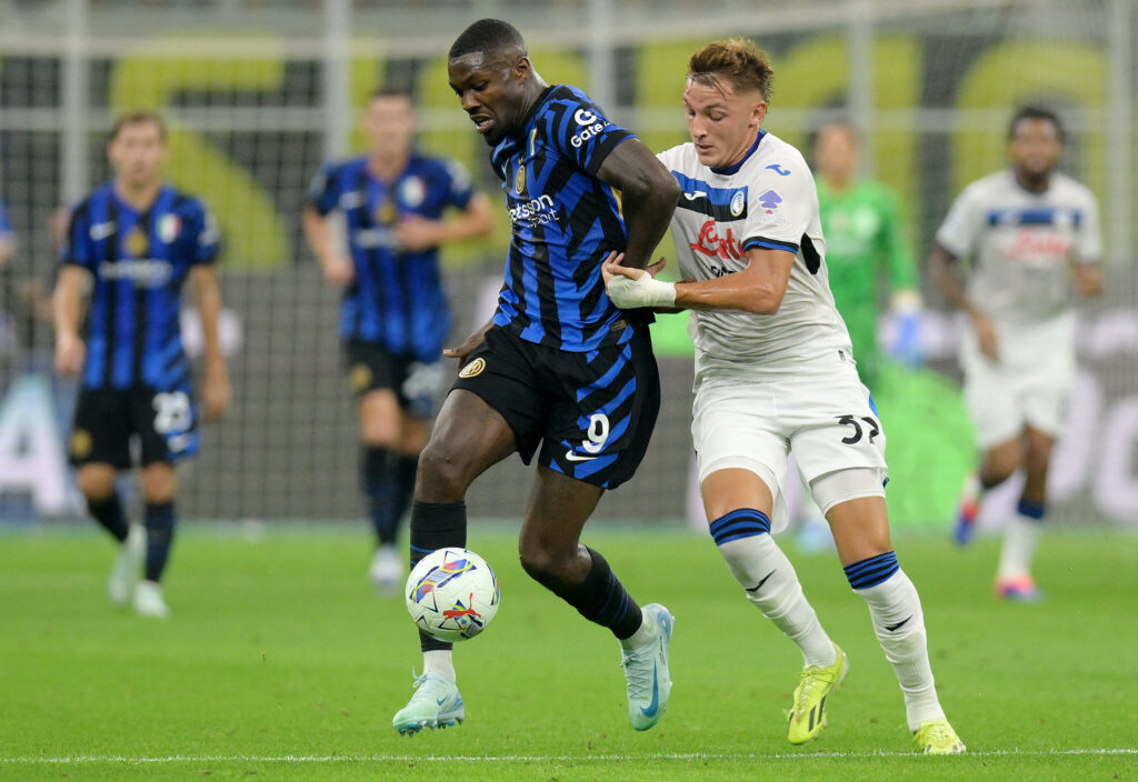 Nhận định soi kèo Inter Milan vs Atalanta vào 02h00 ngày 3/1/2025 nhan-dinh-soi-keo-inter-milan-vs-atalanta-vao-02h00-ngay-3-1-2025-1