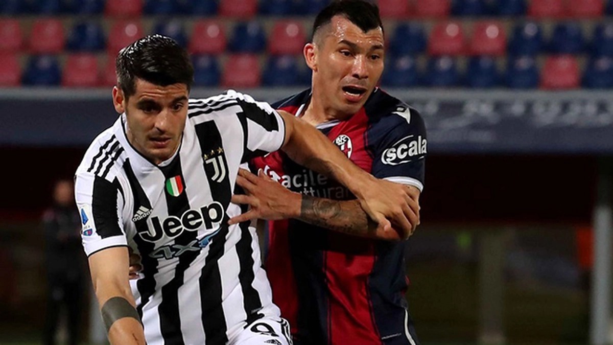 Nhận định soi kèo Juventus vs Bologna lúc 00h00 ngày 8/12/2024 nhan-dinh-soi-keo-juventus-vs-bologna-luc-00h00-ngay-8-12-2024-1