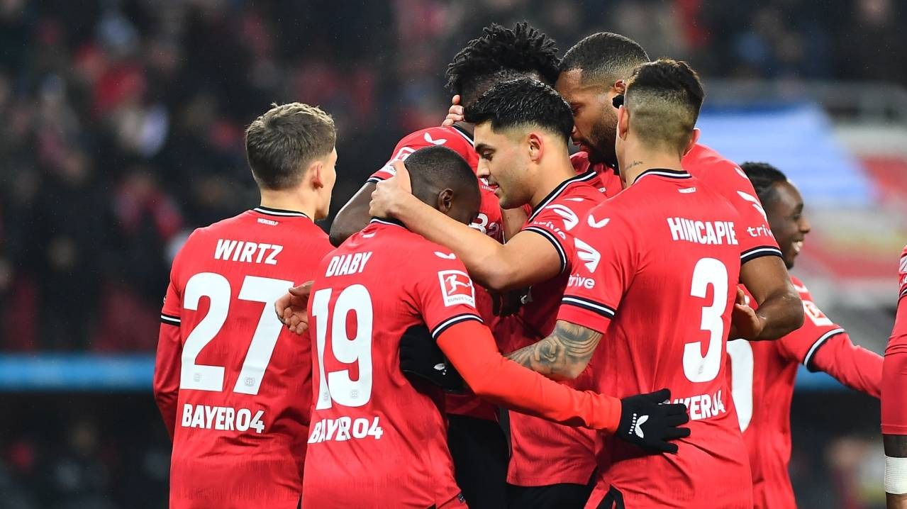 Nhận định soi kèo Leverkusen vs Inter lúc 03h00 ngày 11/12/2024 nhan-dinh-soi-keo-leverkusen-vs-inter-luc-03h00-ngay-11-12-2024-1