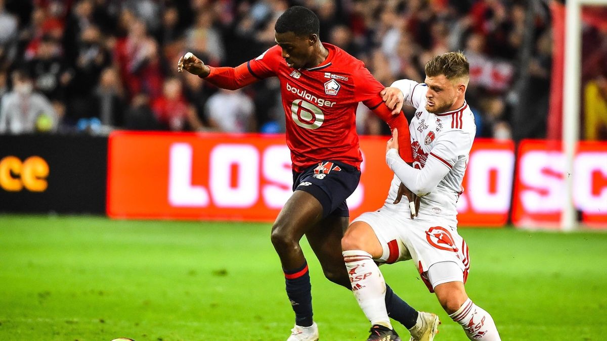 Nhận định soi kèo Lille vs Brest lúc 01h00 ngày 7/12/2024 nhan-dinh-soi-keo-lille-vs-brest-luc-01h00-ngay-7-12-2024-1