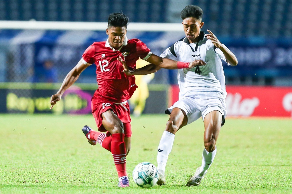 Nhận định soi kèo Malaysia vs Timor Leste vào 20h00 ngày 11/12/2024 nhan-dinh-soi-keo-malaysia-vs-timor-leste-vao-20h00-ngay-11-12-2024-1