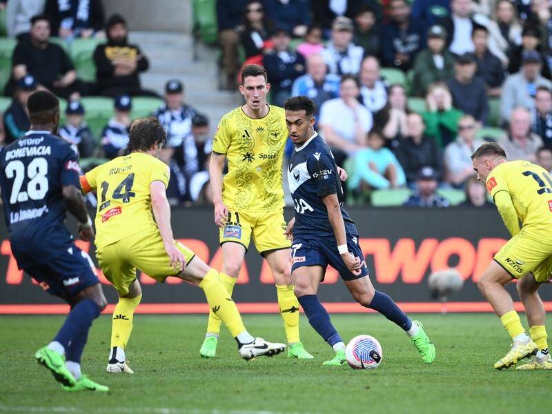 nhan-dinh-soi-keo-melbourne-city-vs-wellington-luc-13h00-ngay-03-01-2025