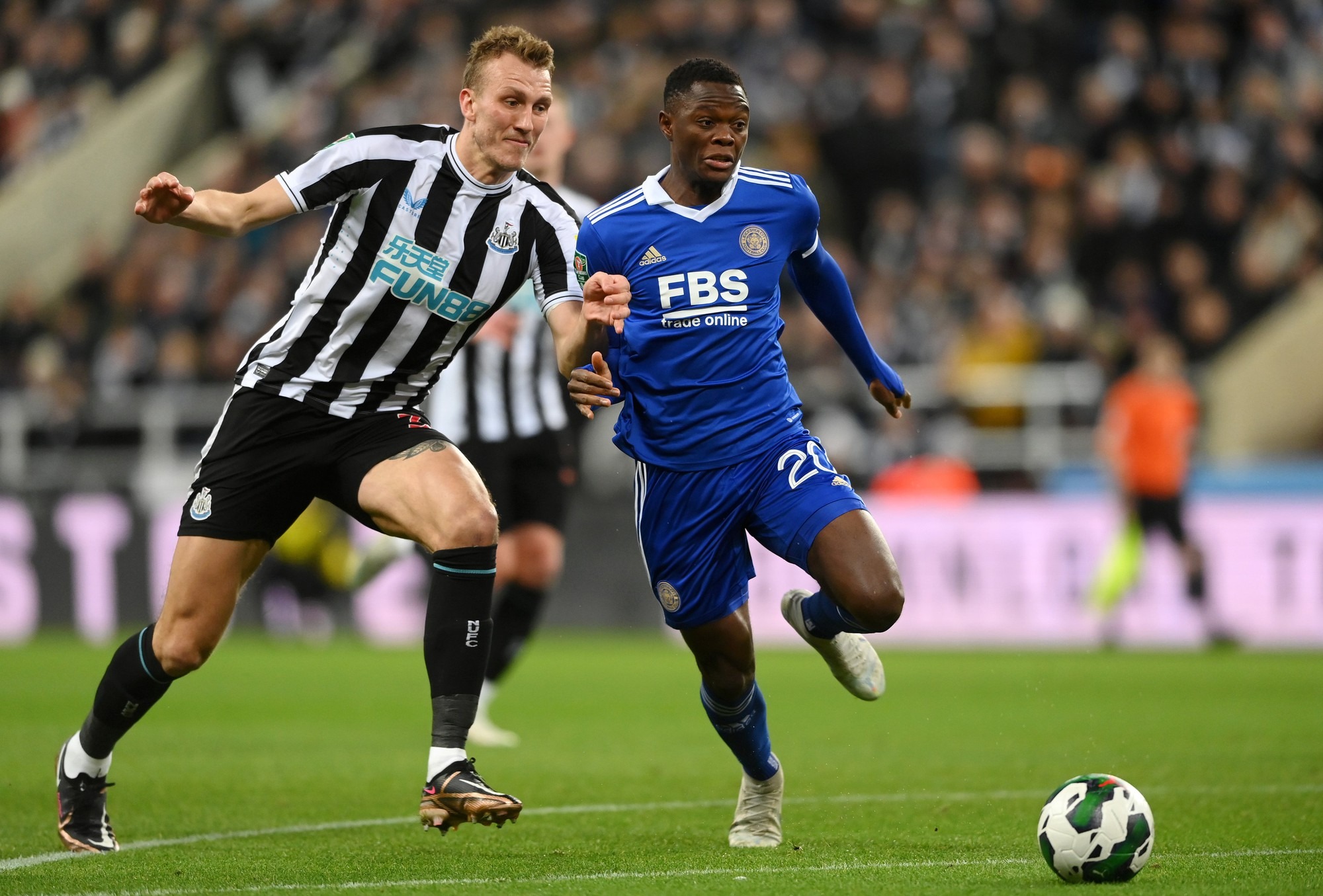 Nhận định soi kèo Newcastle vs Leicester lúc 22h00 ngày 14/12/2024 nhan-dinh-soi-keo-newcastle-vs-leicester-luc-22h00-ngay-14-12-2024-1