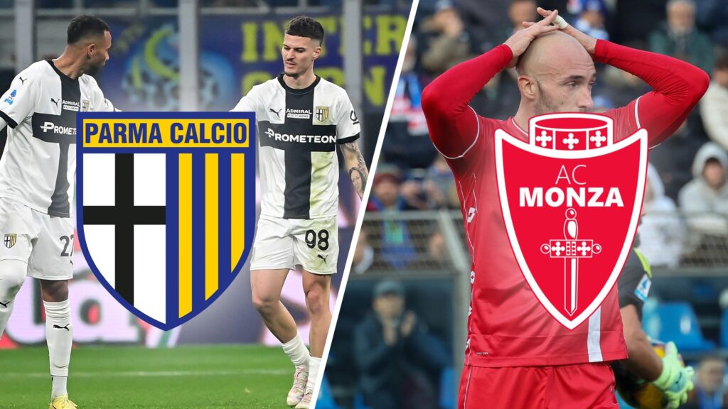 Nhận định soi kèo Parma vs Monza lúc 21h00 ngày 28/12/2024 nhan-dinh-soi-keo-parma-vs-monza-luc-21h00-ngay-28-12-2024-1