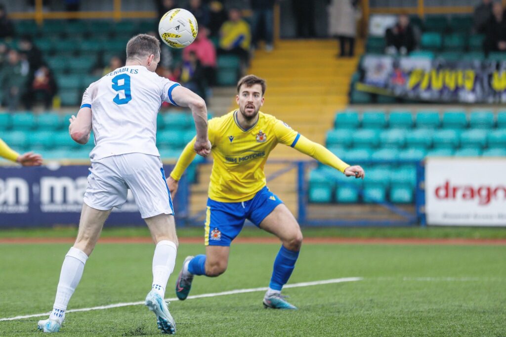 Nhận định soi kèo Penybont vs Cardiff MU lúc 00h45 ngày 1/1/2025 nhan-dinh-soi-keo-penybont-vs-cardiff-mu-luc-00h45-ngay-1-1-2025-1