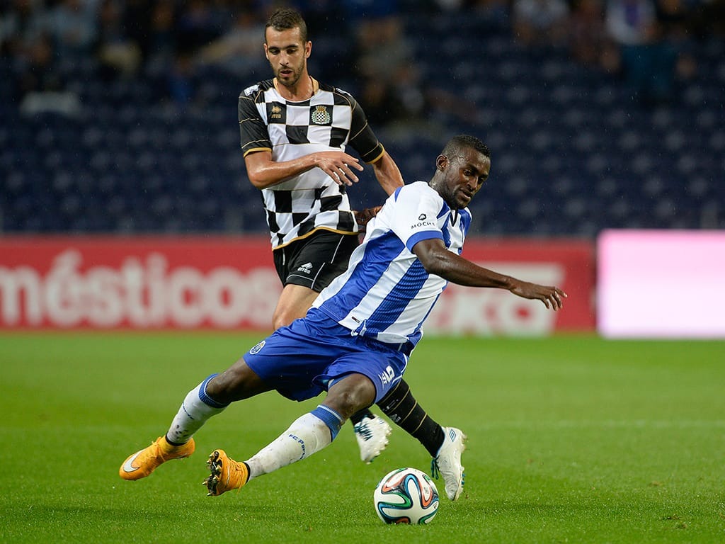 Nhận định soi kèo Porto vs Boavista lúc 03h30 ngày 29/12/2024 nhan-dinh-soi-keo-porto-vs-boavista-luc-03h30-ngay-29-12-2024-1