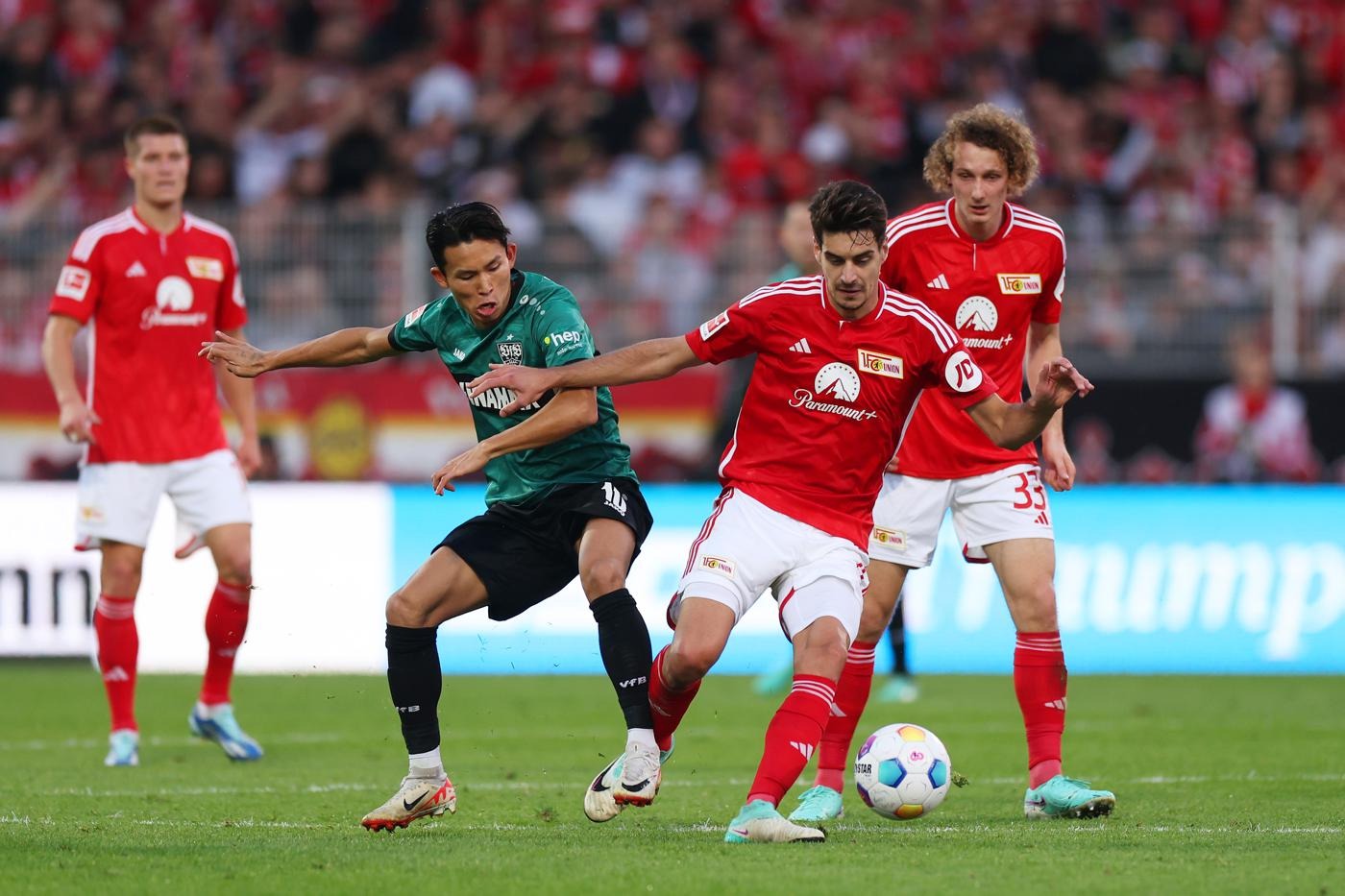Nhận định soi kèo Stuttgart vs Union Berlin lúc 02h30 ngày 7/12/2024 nhan-dinh-soi-keo-stuttgart-vs-union-berlin-luc-02h30-ngay-7-12-2024-1