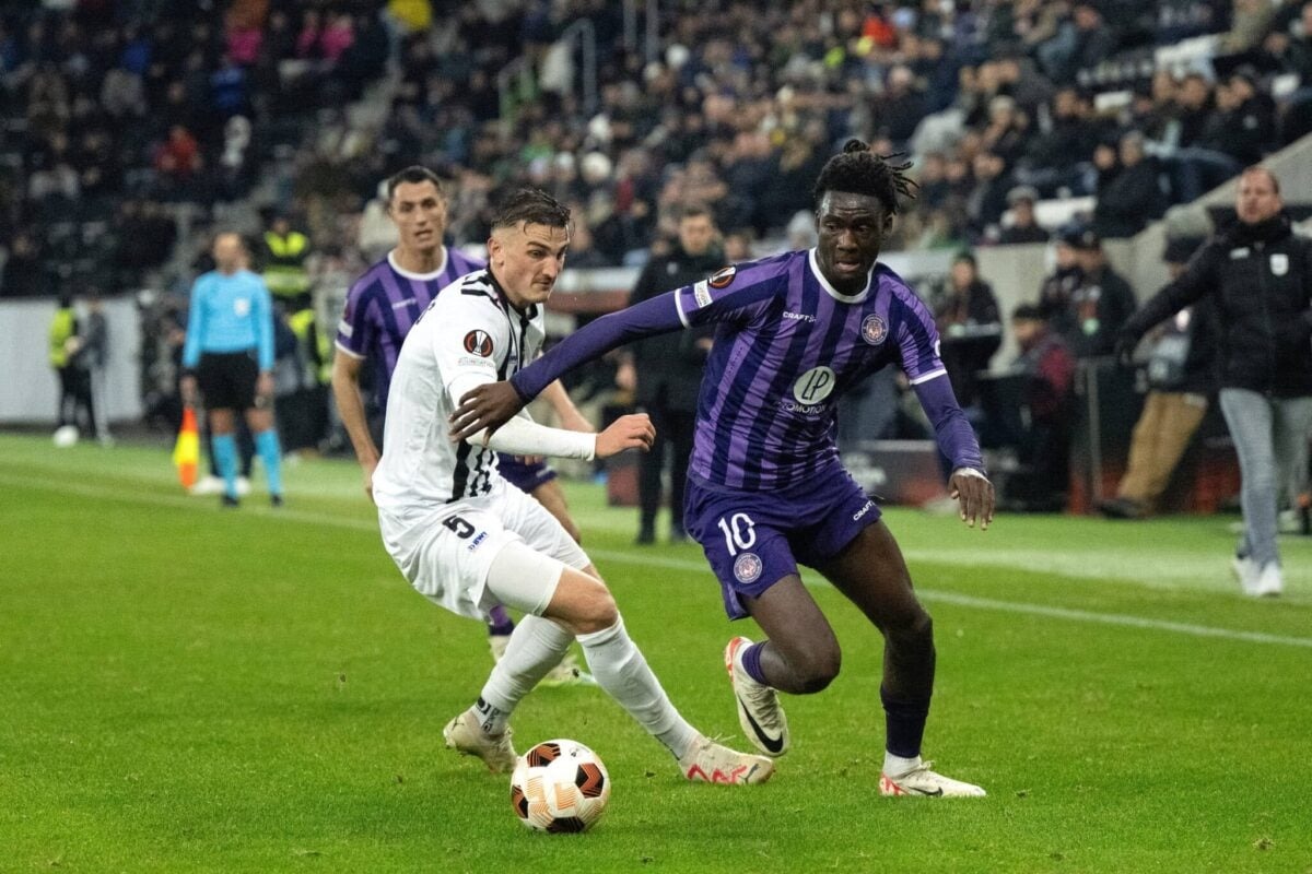 nhan-dinh-soi-keo-toulouse-vs-saint-etienne-luc-02h45-ngay-14-12-2024-1
