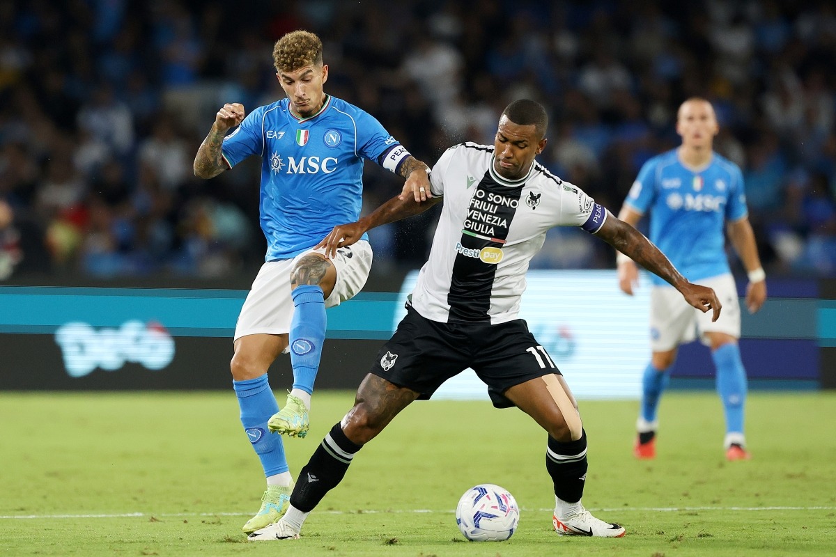 Nhận định soi kèo Udinese vs Napoli lúc 00h00 ngày 15/12/2024 nhan-dinh-soi-keo-udinese-vs-napoli-luc-00h00-ngay-15-12-2024-1