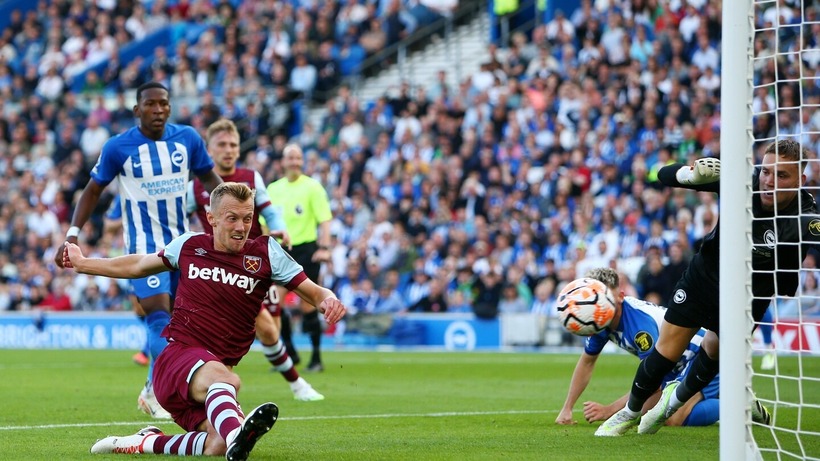 nhan-dinh-soi-keo-west-ham-vs-brighton-luc-22h00-ngay-21-12-2024
