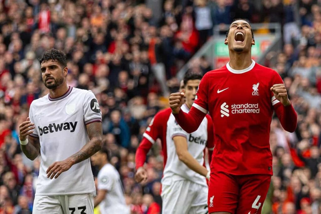 Nhận định soi kèo West Ham vs Liverpool lúc 00h15 ngày 30/12/2024 nhan-dinh-soi-keo-west-ham-vs-liverpool-luc-00h15-ngay-30-12-2024-1