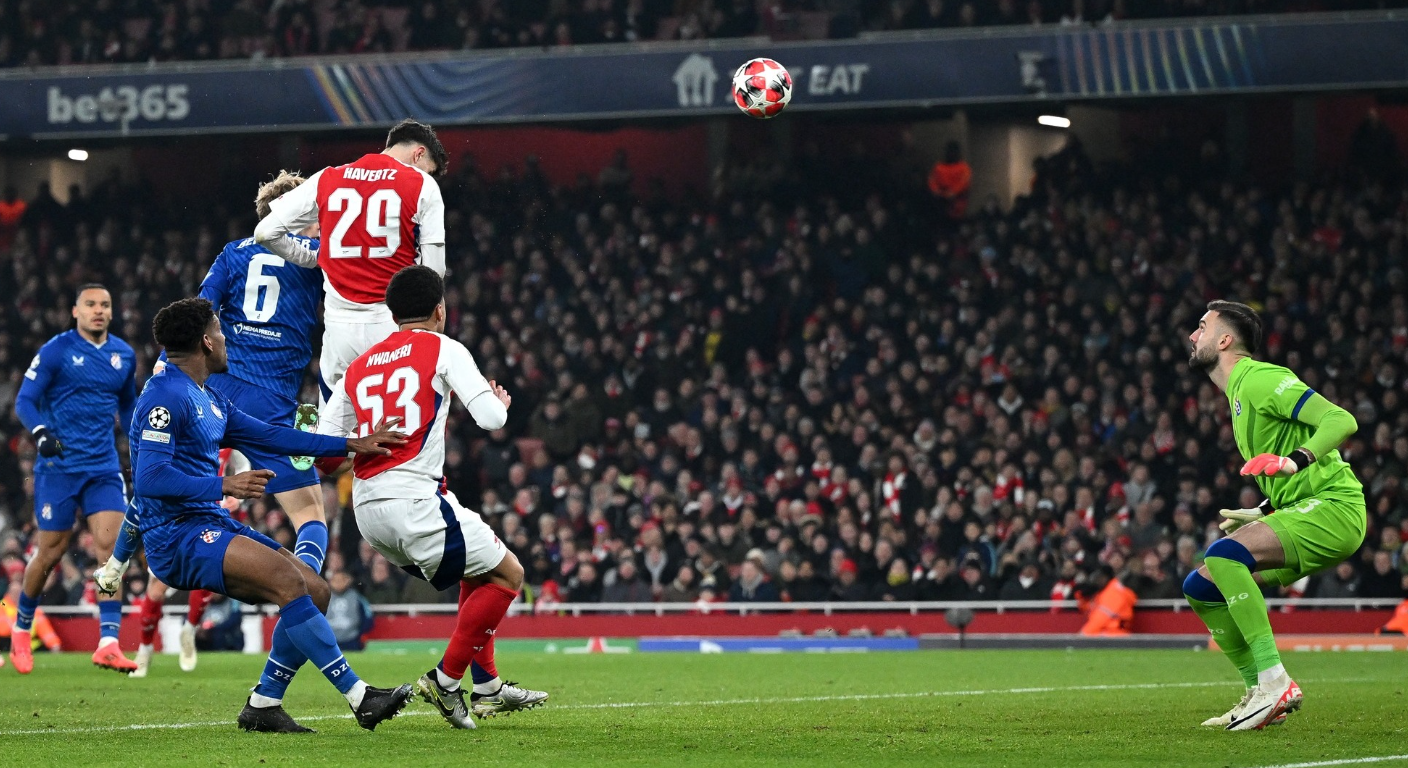 arsenal-vs-dinamo-zagreb-0300-23-01-243580.jpg