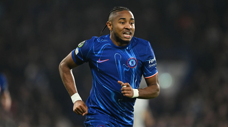 chelsea-ra-quyet-dinh-ro-tuong-lai-cua-nkunku
