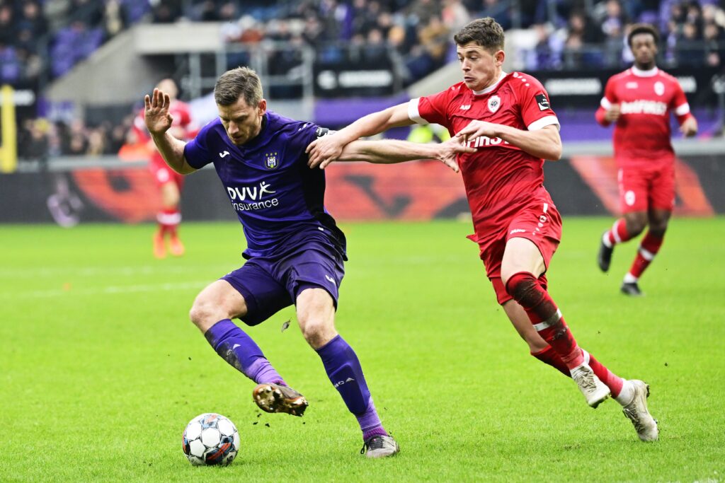 Nhận định soi kèo Anderlecht vs Antwerp lúc 02h45 ngày 17/1/2025 nhan-dinh-soi-keo-anderlecht-vs-antwerp-luc-02h45-ngay-17-1-2025-1